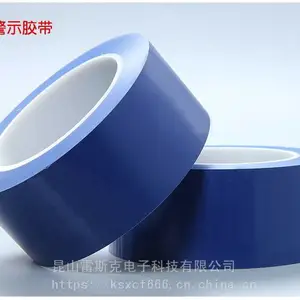 �ڻƾ�ʾ�����ذ����ر�ʶ�������仮�߾�ʾ����ͨ����ɫ5S