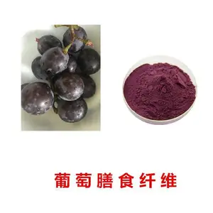 �������ܷ� Ũ����ȡ�� ˹ŵ��Ʒ�� ������������ �ɷ���Ʒ