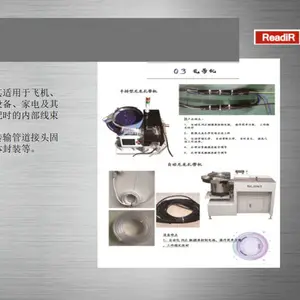 ��ĥ�׹��豸 ��¡ST-PG42��ͷ�Զ�����ĥ�׹������ �ȷ��мҾ���ҵ��ĥ��ϵͳ���ɷ���