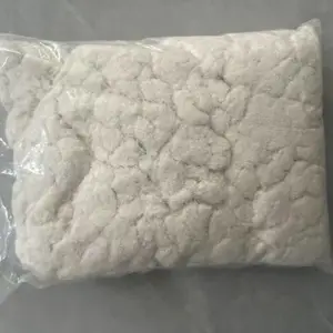 ����ʳƷţƤ��ά��������ʳƷԭ���ϣ����ﶳ��ʳƷ���Ӽ�