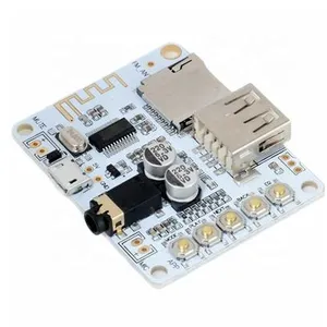 东莞SMT贴片加工厂黄江PCB加工厂大批量SMT代工厂
