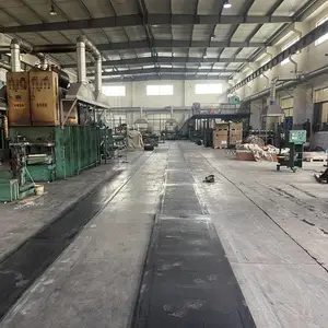 上海斗提机械配件有限公司