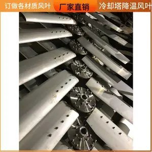 ��ǿ �ϲ�����ȴ����ת����Ҷ ���Ͻ����׷�����ٻ� ��ˮ��ɢ�����