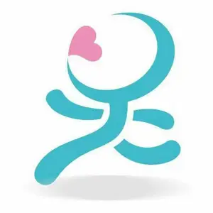 宣泄室产品 涂鸦墙