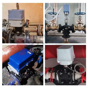 ���ڿ����͵綯���ڷ� ����Ӧ�� �����ƶ���KNKEƷ��