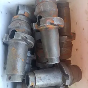 卡特铣刨机刀座 PM200 PM565铣刨机刀座 铣刨机刀座222-7570