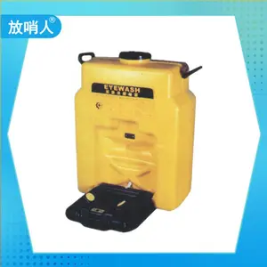 �������ʽϴ���� FSR0308��������ʵ���һ�ѧϴ��װ��