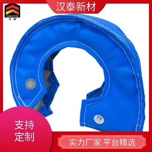 ��̩�²� T3T4T6������ѹ�� �����׶��� ���㱣���ڳ� �����̼�