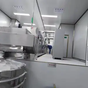 热风设备 烘干设备 微波定制设备 智能控温烘干