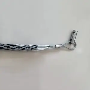 ����ʩ��������3T5Tǣ�������ӷ�֧������ת�������� ����