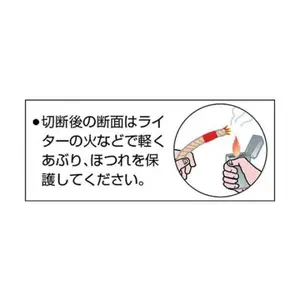 �Ŵ�AC100V�����ᱡ�Ͳ���ִ���������