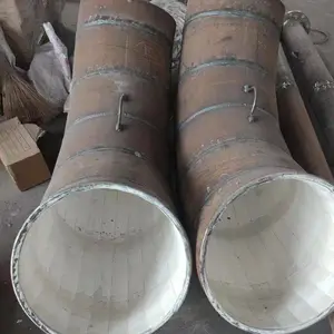 ������ĥ�մɹ�· ƽ������ �ֳ�������� Ʒ��***