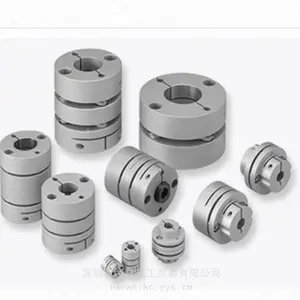 �ձ���ľ�������ͺţ�SFC-050DA2-19B-22B���