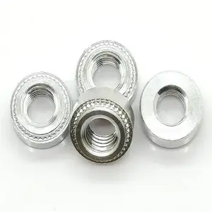 ҫ���������Ͻ�CLA-M4-3ѹí��ĸ Բí��˿ ƽͷѹ����˿ñ ��í��