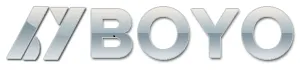 ��˾logo