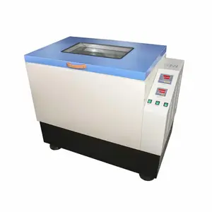 ���� ���� �����ͺ�:HG02-RH-Q��ţ�M138019