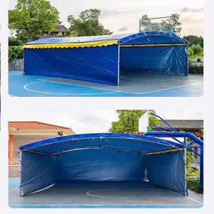 ��ϯ���� ũ����ϲ�»��� ��ϯ���������� ���ٰ�װ
