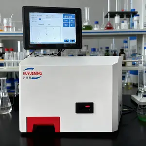 24���¿� �����׷����̵��׷� �׷�ʳζ��HYM-1AC