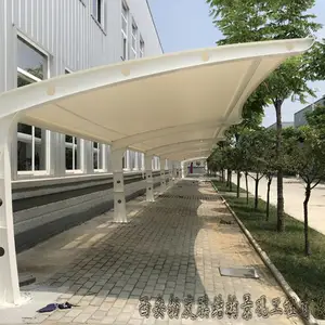 �� �� ����С���綯���ｨ�� ����Դ���վ������ ���Ų������ ����