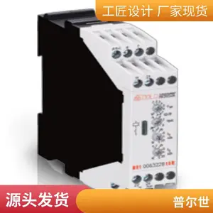 ԭ������ ������Puls Elektronik ��Դ 3 GKA75 01 0001 ���ṩ���ر��ص�