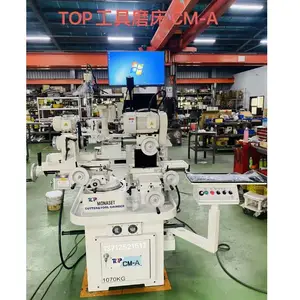 CM-A刀具磨床 鼎维原装进口CM-A刀具磨床 鼎维刀具磨床
