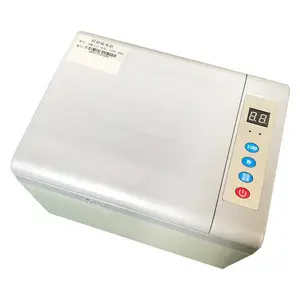 碾米机 精白机 现货产品 型号:D384678 库号:384678