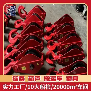 ���ػ�����������������д��û��ִ��λ***����CCSԪ���ع�