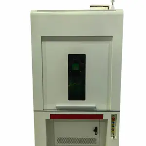 硅片激光切割机 硅片激光切割设备 硅片激光划片机 硅片激光加工机 半导体硅片激光切割机
