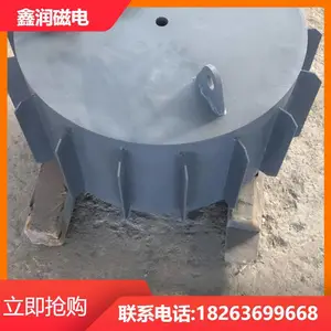 ���� ������ú ����ʽ����ʽ��ʽ��ų����� Ч���ȶ� ʵ����