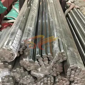��ӦY12Cr18Ni9�����Բ�� S30317�������ֹ�����