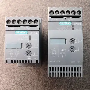 ��ӦSIEMENS������3RW30ϵ��3RW40ϵ��3RW44ϵ����������