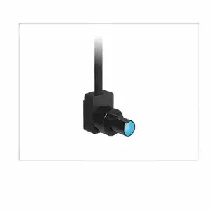 ���� ���� KENKO TOKINA LEDֱ�价������ LEDR-30/16G �����Ӿ�ר��