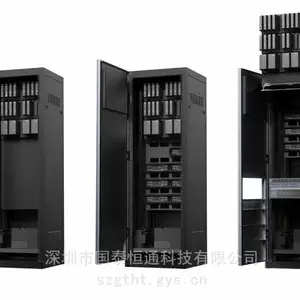 诺帝菲尔3030S-Wall-MPS-NGB新标壁挂控制器电源NFS3-3030S控制器电源