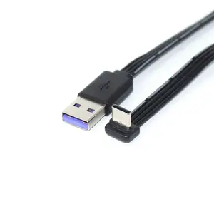 �ֻ�������,�����,�������,TYPE-C������,TYPE-C�����,PD�����,USB������,C�ڳ����,90����ͷ,TYPE-C