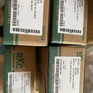CD701WK07-V*GN-5N��CH902FD01-M*AN-5N��CH702FD09-M*AN-5N