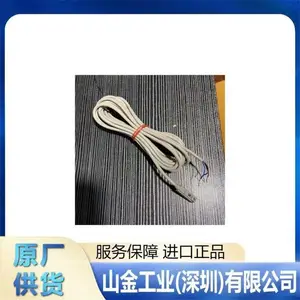�ձ�ȫ��CKDϲ������ҵ��������ѹ��ˮ��ԪW3000-10-W