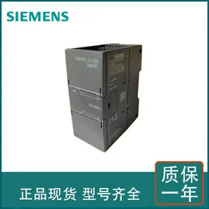IM155-6 PN 标准型,总线适配器BA 2×RJ45 6ES71556AA000BN0升级型