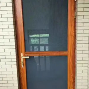 �������˷�������װ���������Ž����������װ���Ҳ���ַ�������װ