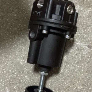 ���ƹ�Ӧ FAIRCHILD ������ 10262C