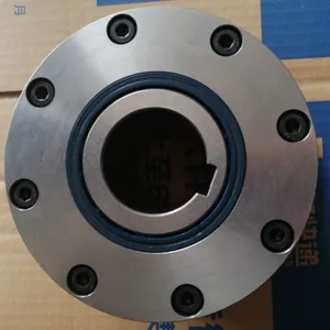 ���ƹ�Ӧ RINGSPANN ����� 4884-080120-050H38