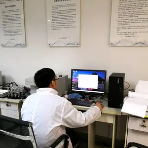 ��Ԫ�ط����� �������� YF-K02 �����λ�ѧ�ɷַ�������