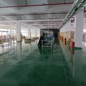 上海转口贸易保税仓储值得推荐 推荐咨询 上海东尔国际货物运输供应