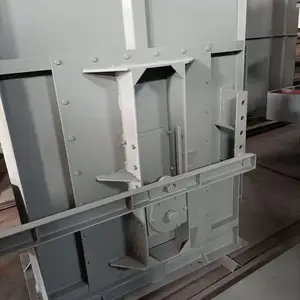 ������ ����ʽҺѹ���� ����Ԥ��������ʩ���豸
