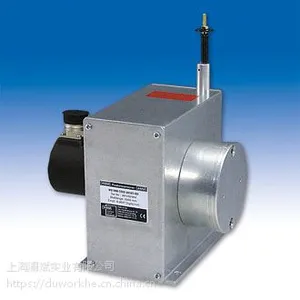 澜斌优势供应ASM传感器AWS1-345-420A,Nr.200706199943