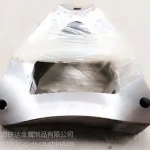 广州铁达金属五金冲压液压拉伸配件