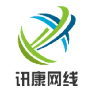 ��˾logo