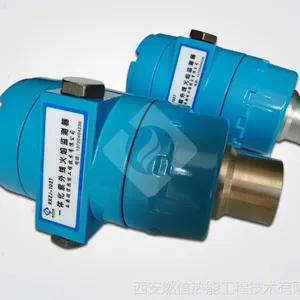 ȼ����¯һ�廯��������RXZJ-102T�������������ȶ� ��������