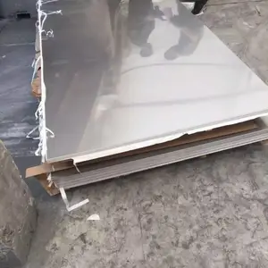 ����ְ�� ����ֹܲ� ����ִ��� ������߲� ���첻��ְ峧��