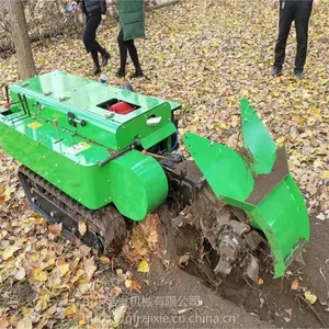 �๦����������һ��� ʡ�;��󿪹���ˮ�� �Ʒ�