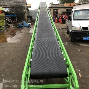 ����Ʒ������Ƥ�����ͻ� 30�׸߿�ɽ����ʯͷ�ô��ʹ� ���;��볤��Ƥ����